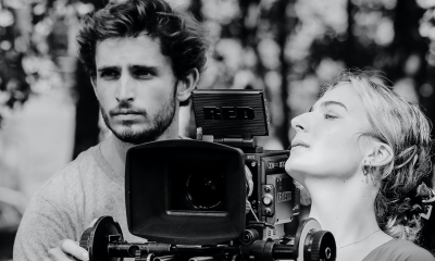 3iS International Institute of Image and Sound